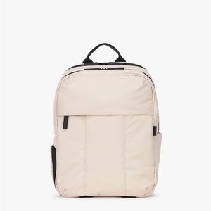 CALPAK Luka Backpack
